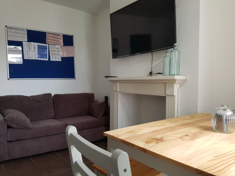 Vernon Street OFFER BELOW!! - Thumbnail 9
